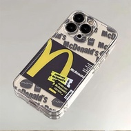 Soft Soft Case Samsung S25 Fe S24 Fe Note 20 Ultra S25 Ultra S23 Fe S24 Ultra M55 S20 Fe S21 Fe M54 