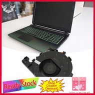 sunnyhousess CPU GPU Cooling Fan for HP  Laptop Pac Gaming 4 Green Blade 15 CX cx0060TX C133 Replace