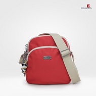 Elizabeth Sling Bag 0055-6333
