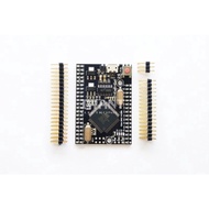 Mega 2560 PRO MINI CH340G ATMEGA2560 ARDUINO MEGA2560 PRO MINI