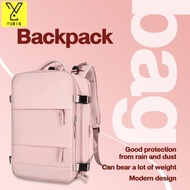 Travel Luggage Oxford Backpack Outdoor Travel Bag Outdoor Travel Bag Women's Backpack Travel Luggage