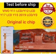 VIVO Y11 LCDvivo y11 lcd vivo y12 lcd vivo y15 lcd vivo y3 lcd vivo y17 lcd  VIVO Y12 LCD VIVO Y15 L