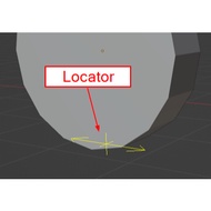 Wheel-O-Matic v1.0.1