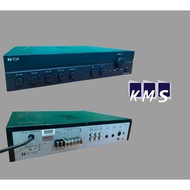 Digital Mixer Amplifier (A-2240D) TOA A2240D
