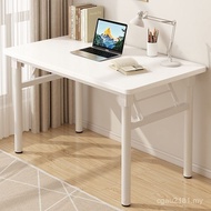 Elementary School Students Study Table Easy Eat Writing Rental House Table Rectangular Folding Table