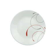 Corelle Splendor Bread and Butter plate (ready stock)