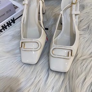 Heels ZR - 8730 - 8.5cm