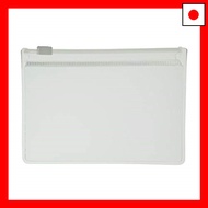 MUJI EVA Clear Case 18158843