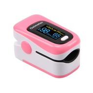 Blood Oxygen Meter pulse oximeter English ARSTN #1.12