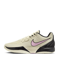 Ja 2 EP รองเท้าบาสเก็ตบอล