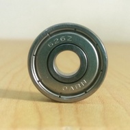 Bearing 626z NBVO Bearing 626z NBVO ORIGINAL GOOD QUALITY