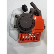 Goped Engine 63CC 2 Stroke (NEW) (READY STOCK)
