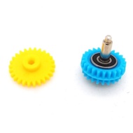 TAMIYA 4WD GEAR FLOTING BEARING SET BEARING830