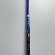 Golf Clubs Golf Driver Golf Driver10.5Degree