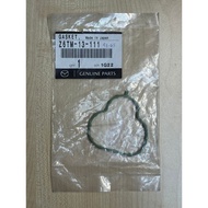 (SET) INTAKE MANIFOLD GASKET X4 > MAZDA 3 1.6CC > Z6TM 13 111 > PART