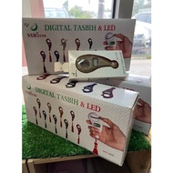 Tasbih Digital Zikir MURAH