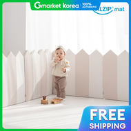 ALZIPmat | Fence Wall Mat 80 3 Types Choose 1