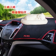 [1264 People Collection] Breathing Cats Dogs Simulation Cats Dogs Plush Toys Simulation Cats Kittens