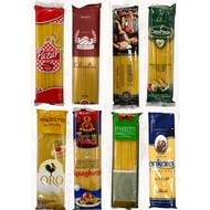 CP Shop Ivy Pazar ORO Fiora Ankara Pasta 500g