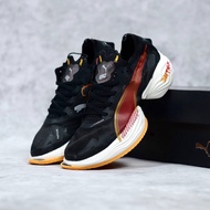 Puma Fast-R 2 Nitro Elite Black