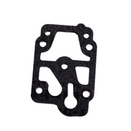 Carburetor Repair Gasket Diaphragm Fit For Hon Da Gx25 Gx35 Cg260 Cg330 Cg430 Cg520 Tu26 40-5  Chine