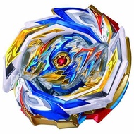 Don't Pick The Box Condition TAKARA TOMY Out Of Print BEYBLADE GT Generation BURST B-154 Emperor Tianlong B154