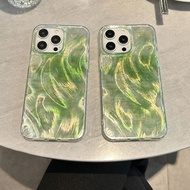 INFINIX case High quality craft phone case Compatible For Infinix H3T0I HT30 HT30PLAY HOT40 40PRO HO