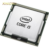 <Preferred Local Stock> Intel i5-8400 8400T 8500 9400 9500 10400 10500T 1150 1151 1155 PIN PC Deskto