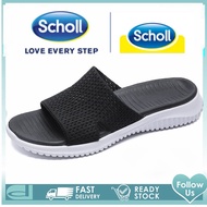 Scholl women shoes Scholl women sandal ladies shoes Flat shoes Scholl slippers Women
