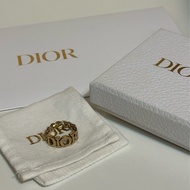 Dior 戒指
