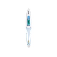 เทอร์โมมิเตอร์วัดอุณหภูมิดิจิตอล Microlife รุ่น MT200