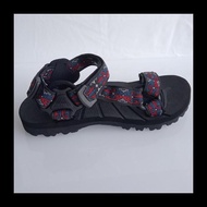 NEW ARRIVAL!!! SANDAL GUNUNG ALPINA NEW ARRIVAL!!!