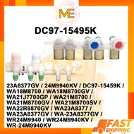 Samsung Washing Machine 5 Way Inlet Valve Masuk Air 23A8377GV 24M9940KV DC97-15459K WA18M8700 WA18M8