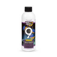 [LOCAL SELLER] Zyme 9 - Fritz (Marine/Saltwater/Cycling Tank/Live Bacteria/Tester/Water)