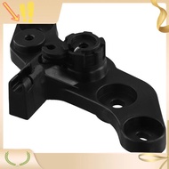 nancyHood Release Open Handle Lever Mount Bracket for     X1 F49 F48 F45 F52 51237326517