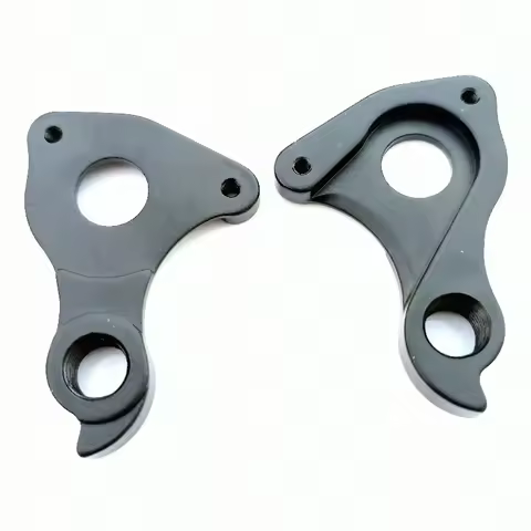 1pc bicycle Derailleur Hanger for Merida one sixty forty MTB 12x142 Big Seven Nine TEAM Carbon frame