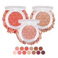 [Etude House] Look At My Eyes Jewel