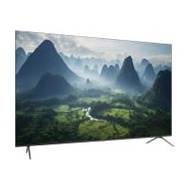 [new] Aconatic Smart Tv Qled Google 4k Hdr รุ่น 85qs1000an ขนาด 85 นิ้ว Googletv จอภาพ Frameless ประ