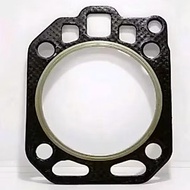 Rd110 packing deksel paking head kubota rd95 rd105 Rd110 Rd115