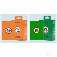 ️Sleeve 85 Packs Dragon Ball Card Sleeve Goku Buddyfight Holder