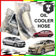Original Proton OCH Oil Cooler Hose Exora Bold, Preve CFE, Suprima S Turbo