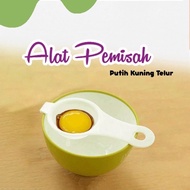 Egg White Separator Egg White Separator Egg White Separator Filter