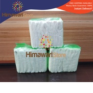 *Ready Stock* Korean Generic Adult Disposable Diapers/Lampin Dewasa