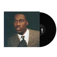 Giveon - Beloved ( Vinyl / LP ) 2025