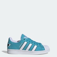 adidas Lifestyle Superstar Shoes Men Blue IF1577