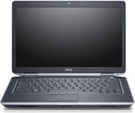 Dell Latitude E6440 i5-4th gen 4GB RAM500GB HDD
