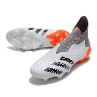 Adidas fanatic predator FG waterproof shoes for men