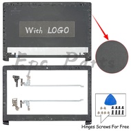 LCD Back Cover Bezel For ACER Aspire 5 A515-51 A515-51G A315-51 A515-41G A615 A615-51G N17C4