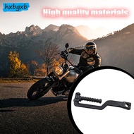 Kick Start Scooter GY6 Moped Starter Lever Kick Start Starter Lever For Lever For GY6 - Scooter