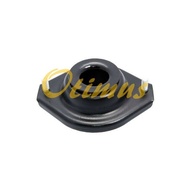 NAZA SUTERA FRONT ABSORBER MOUNTING